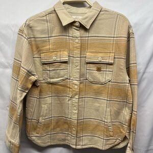 *NWT* Women’s Roark Amberley -Size XS - Caramel